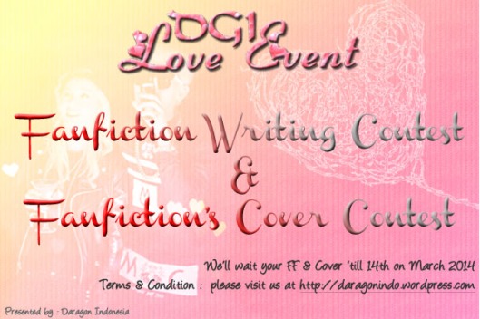 dgi-love-event2-copy.jpg?w=529&h=352